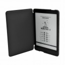 Электронная книга Onyx BOOX Kon-Tiki 2 (черный)